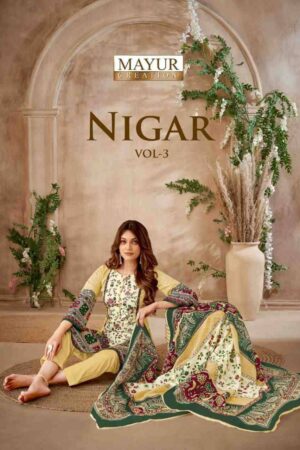 n 2024 05 09 18 42 55 nigar 3 mayur creation dresses wholesaleprice cover.jpeg