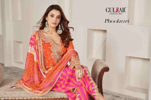 p 2024 04 05 14 04 39 phoolzari gulzar dresses wholesaleprice cover.jpeg