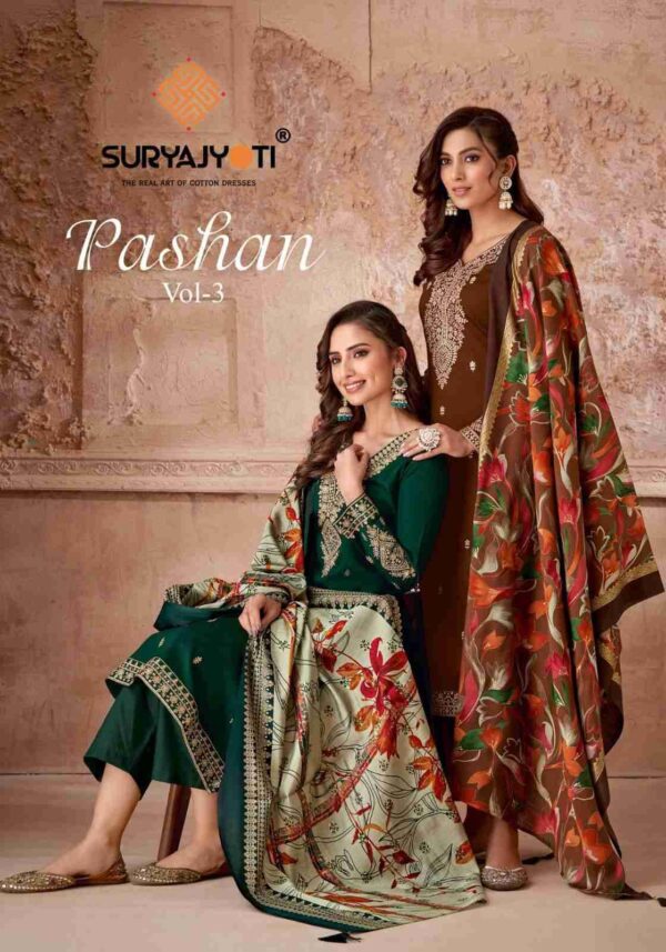p 2024 05 08 16 19 30 pashan 3 suryajyoti dresses wholesaleprice cover.jpeg