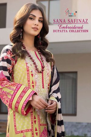 s 2023 04 08 18 03 55 sana safinaz embroidered dupatta collection shree fabs pakistani wholesaleprice cover.jpeg