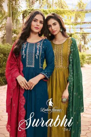 s 2023 10 16 14 14 08 surabhi 2 ladies flavour dresses wholesaleprice cover.jpeg