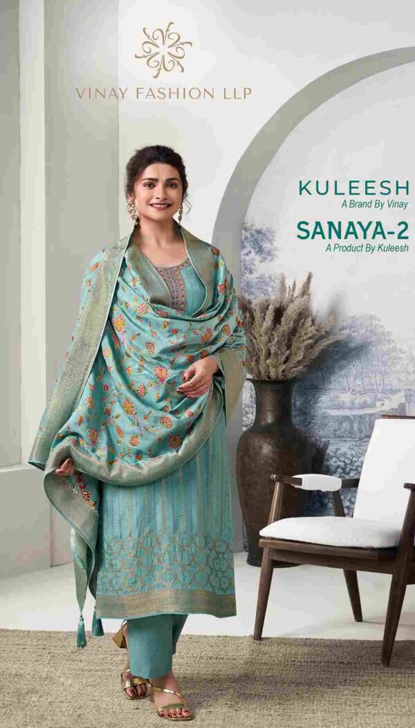 s 2024 03 27 15 51 36 sanaya 2 vinayfashion dress wholesaleprice cover.jpeg