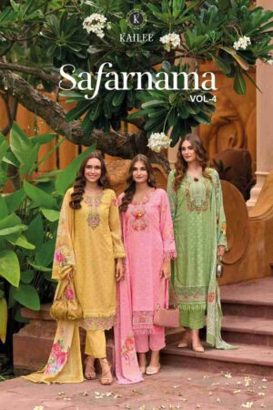 s 2024 04 01 18 10 44 safarnama 4 kailee dresses wholesaleprice cover.jpeg