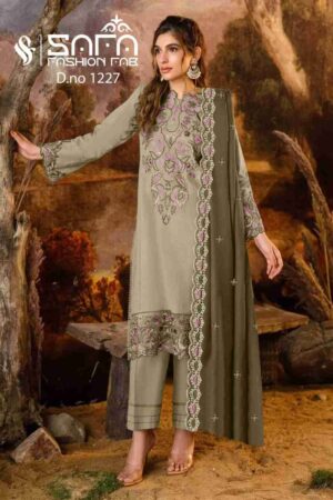 s 2024 04 11 14 31 03 safa 1227 colours safa fashion pakistani wholesaleprice 1227 b.jpeg
