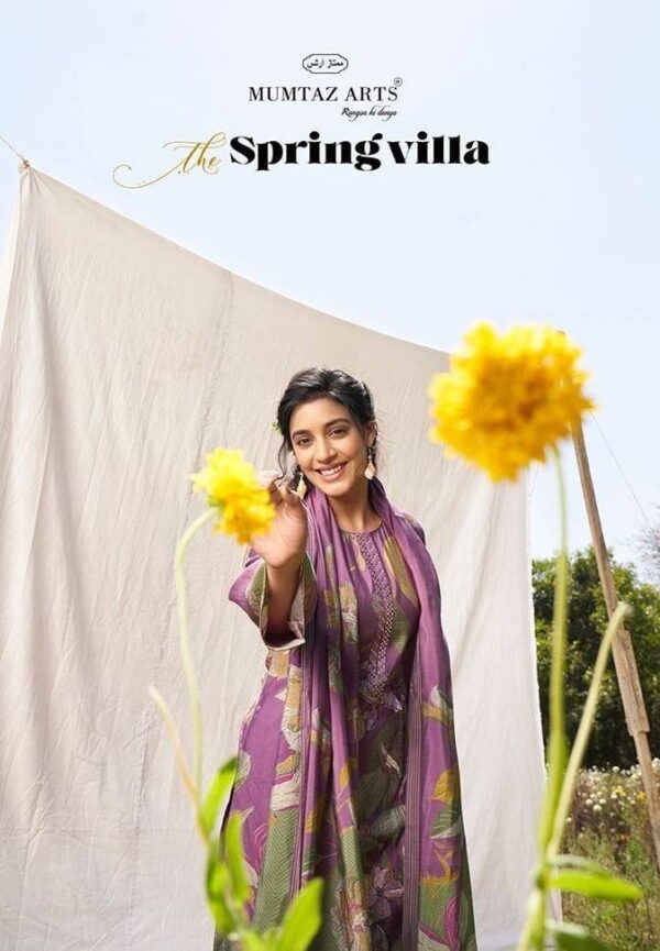 s 2024 04 16 14 16 45 spring villa mumtaz arts dresses wholesaleprice cover.jpeg