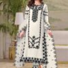 s 2024 05 08 18 12 16 safa hit design 1237 safa fashion pakistani wholesaleprice 1237.jpeg