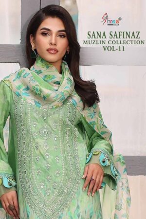 s 2024 05 10 14 42 10 sana safinaz muzlin collection 11 shree fabs pakistani wholesaleprice cover.jpeg