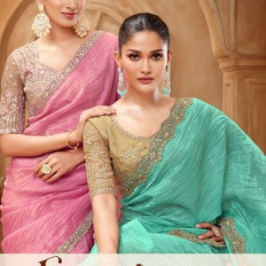 Anmol EXOTIQUE VOL 06