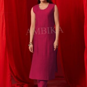 ambika mausam flex readymade daily wear combo co-ord sets in wholesale surat