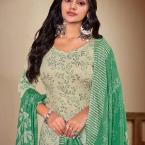 bipson prints titan 3411 jam satin suits best in wholesale surat