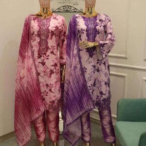 indian culture lrc 152 rayon readymade casual suit in wholesale surat