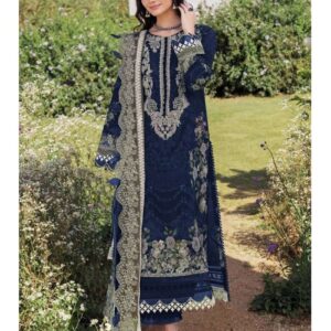 Keval Nx.Hit Vol-14 series 14001 to 14006 Pure Lawn Cotton Printed Karachi Readymade Kurti Pant With Dupatta in wholesale surat