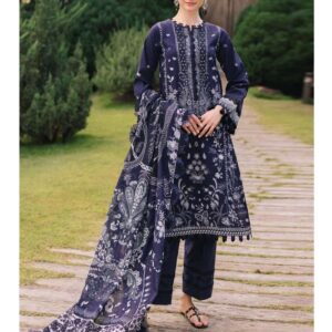 Keval Rangrez Vol-10 series 10001 to 10006 Pure Cotton Print Karachi style salwar kameez in wholesale surat