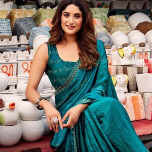 lt fashion signature vol 25 series 2501 to 2506 malai silk luxurious sarees in wholesale surat