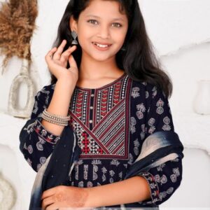 mystic9 sara kids vol 2 series 2001-2008 RAYON wholesale suit