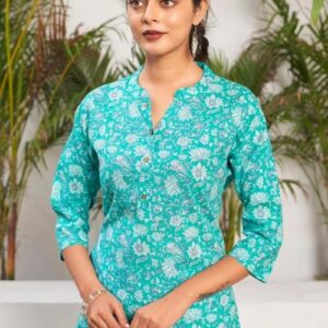 mystic9 summer cool vol 2 series 2013-2026 camric wholesale suit