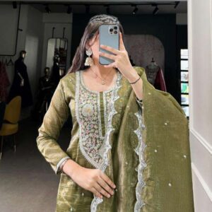 nnk3037 gold crush sequence work wholesale suit