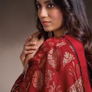 omtex aarvi attire series 7991 A to D armaya silk elegance salwar kameez in wholesale surat