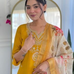 pr clothing tanisha vol 26 series 1191 to 1199 embroidery roman viscose readymade stylish suit in wholesale surat