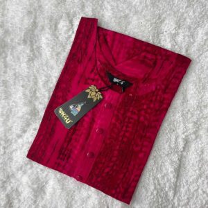 pr kc part 1 rayon procian print long kurti combo sets