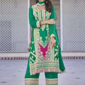 ramsha 1264 nx chinon wholesale salwar kameez in surat