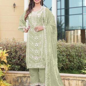 ramsha r 1339 nx series A to D readymade jimi chu pakistani plazzo kurti with dupatta in wholesale surat