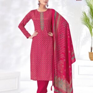 suryajyoti kalki vol 28 series 28001 to 28008 jam satin pretty look salwar kameez in wholesale surat