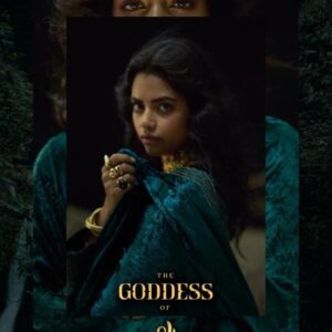 aiqa lifestyle the goddess series 2201 to 2206 viscose velvet winter salwar kameez in wholesale surat