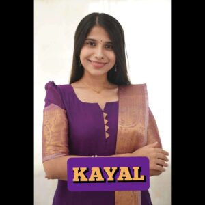 kayal silk cotton hit design readymade kurti with dupatta in wholesale surat