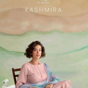 kimora heer kashmira series 9701 to 9706 muslin advanced functional salwar kameez in wholesale surat