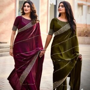 lt fashion landmark vol 3 series 301 to 306 malai silk luxurious silk sarees in wholesale surat