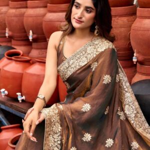 lt fashion lightning vol 22 series 2201 to 2206 malai silk gorgeous look sarees in wholesale surat