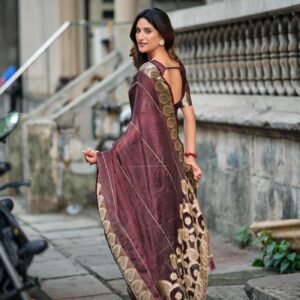 lt fashion signature vol 31 series 3101 to 3106 pretty look malai silk womens saree in wholesale surat