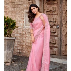 lt fashion vintage vol 2 series 201 to 206 malai silk trendy sarees in wholeslae surat