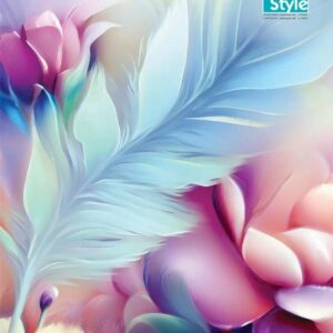 mcm lifestyle prisha vol 6 cotton readymade pretty look suit in wholesale surat