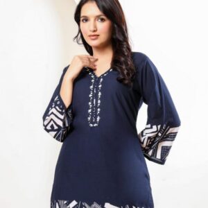 modern cotton readymade unique combo co-ord sets in wholesale surat