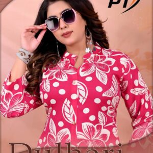 padmavati dulhari vol 11 series 1001 to 1008 rayon readymade unique colours co-ord sets in wholesale surat