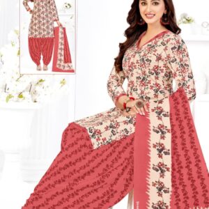 Shree Ganesh Hansika Vol-28 series 4801 to 4840 Pure Heavy Cotton Printed salwar kameez in wholesale surat