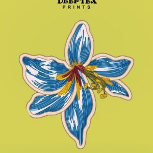 Deeptex Batik Plus Vol-32 series 3201 to 3210 Heavy Cotton Printed salwar kameez in wholesale surat