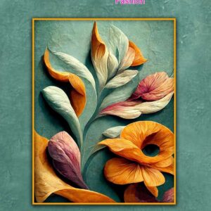 Madhav Punjabi Kudi Vol-20 series 20001 to 20010 Pure Cotton Printed salwar kameez in wholesale surat