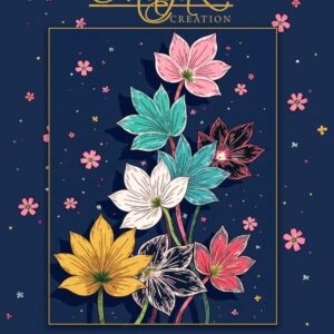 Mayur Kudi Patiyala Vol-11 series 11001 to 11010 Pure Cotton Printed salwar kameez in wholesale surat