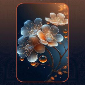 Mayur Traditional Vol-9 series 9001 to 9010 Pure Cotton Printed salwar kameez in wholesale surat