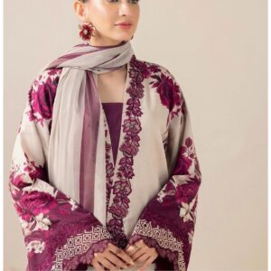 Tawakkal Saba series 101 to 110 Cotton Printed Karachi style salwar kameez in wholesale surat