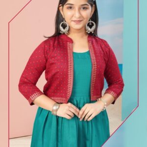 dt devi samayra vol 54 vetican 9461 full stitch combo set in wholesale surat