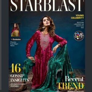 fourdots starblast vol 2 series 7031 to 7034 makhamal velvet winter special salwar kameez in wholesale surat