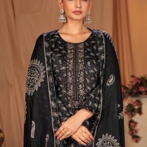 kilory trends kyara series 1781 to 1786 jam silk hit design salwar kameez in wholesale surat
