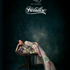 kimora heer paradise 222 series 9781 to 9786 muslin traditional salwar kameez in wholesale surat