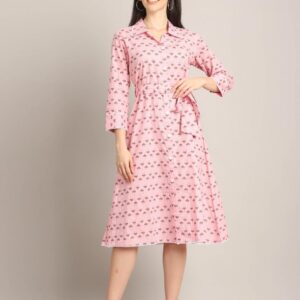 pr cotton fancy series 318 to 326 readymade best wholesale rates kurti in wholesale surat