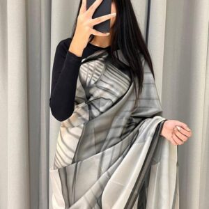 pr maahika cotton silk elegance saree in wholesale surat