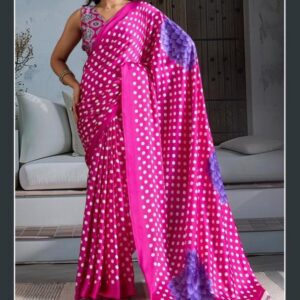rajtex launch ajrakh 011 series 011 A TO 011 Fstylish saree in wholesale surat